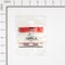 Briggs & Stratton SCREW 699201 - alternate 2